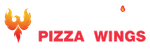 Logo Logo